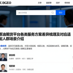 原油期货平台各类服务方案差异梳理及对应适配人群场景介绍